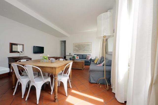 Pantheon 2 Bedrooms Rome Bagian luar foto