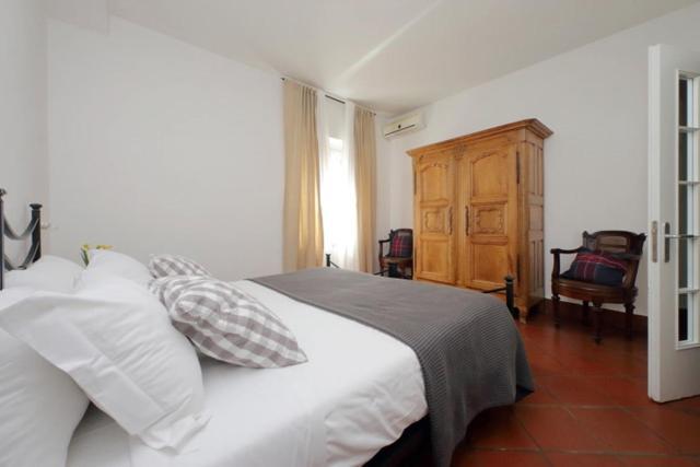 Pantheon 2 Bedrooms Rome Bagian luar foto