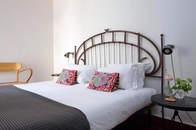 Pantheon 2 Bedrooms Rome Bagian luar foto